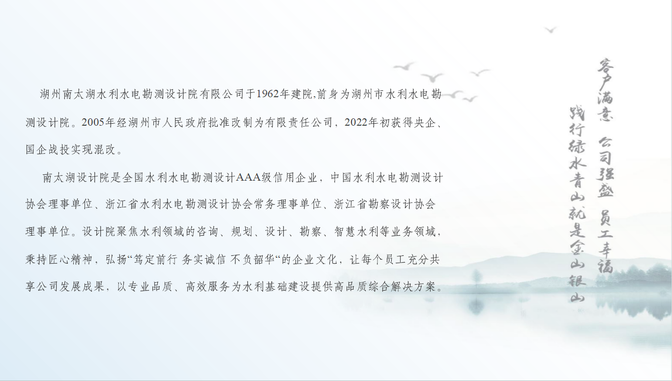 01ca3a92cfecef70e1ba9ec21500f84.png